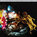 Santana: Santana III (mofi)