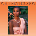Whitney Houston: Whitney Houston (mofi)