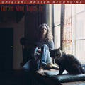 Carole King: Tapestry (sacd)