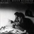 Billy Joel: The Stranger (sacd)