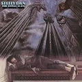 Steely Dan: The Royal Scam (sacd)