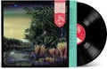 Fleetwood Mac: Tango in the Night (rhino reserve)