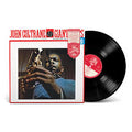 John Coltrane: Giant Steps (rhino reserve)