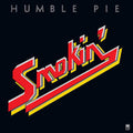 Humble Pie: Smokin' (AP)