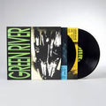 Green River: Dry as a Bone (deluxe)