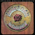 Grateful Dead: American Beauty (mofi)