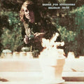 Graham Nash: Songs for Beginners (AT75)