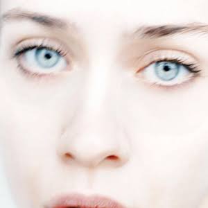 Fiona Apple: Tidal (used lp)