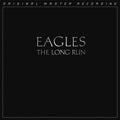 Eagles: The Long Run (sacd)