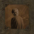 Ethel Cain: Willoughby Tucker I'll Always Love You