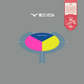Yes: 90125 (rhino reserve)