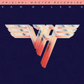 Van Halen: VHII (sacd)