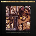 Van Halen: Fair Warning (one step)