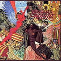 Santana: Abraxas