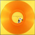 Ryan Adams: Easy Tiger