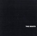 Roots: Organix