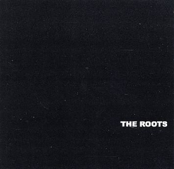 Roots: Organix
