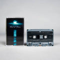 Band of Horses: Cease to Begin (cassette)