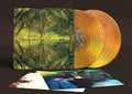 Band of Horses: Everything All the Time (anniversary color vinyl)