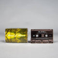 Band of Horses: Everything All the Time (cassette)