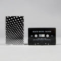 Beach House: Bloom (cassette)