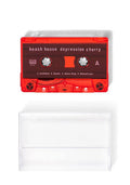 Beach House: Depression Cherry (cassette)