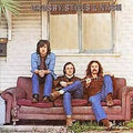 Crosby, Stills, and Nash: Crosby, Stills, and Nash (AT75)
