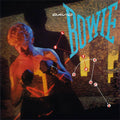 David Bowie: Let's Dance