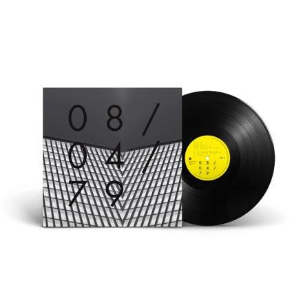 Yellow Magic Orchestra: Ymo Live at the Greek Theater
