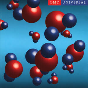 OMD: Universal