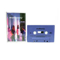 Mudhoney: Mudhoney (cassette)