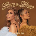Maddie + Tae: Love + Light
