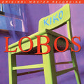 Los Lobos: Kiko (mofi)