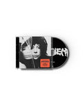 Lady Gaga: Mayhem (cd)