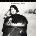 Joni Mitchell: Hejira (sacd)