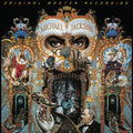 Michael Jackson: Dangerous (mofi)