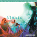 Alanis Morissette: Jagged Little Pill (sacd)