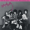 New York Dolls: New York Dolls (mofi)