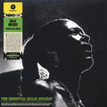 Billie Holiday: Essentials