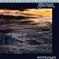 Santana: Moonflower (mofi)