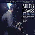 Miles Davis: Birth of the Blue (mofi)