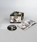 Nirvana: Bleach (expanded cd)