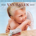 Van Halen: 1984 (sacd)